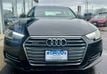 2017 Audi A4 2.0 TFSI Automatic Premium quattro AWD - 22742353 - 6