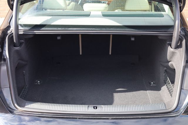 2017 Audi A4 2.0 TFSI Automatic Premium quattro AWD - 22873107 - 10