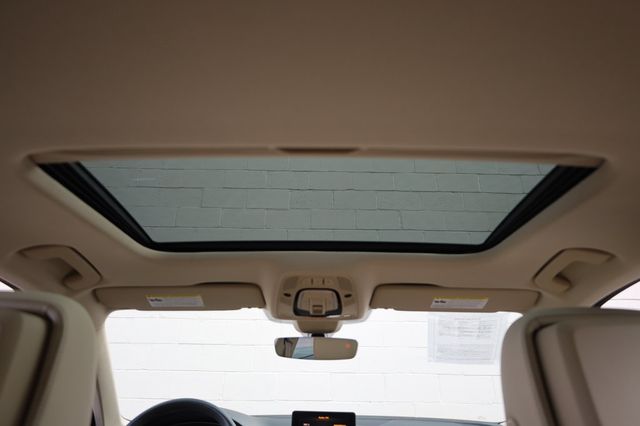 2017 Audi A4 2.0 TFSI Automatic Premium quattro AWD - 22873107 - 11