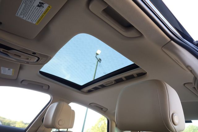 2017 Audi A4 2.0 TFSI Automatic Premium quattro AWD - 22873107 - 18