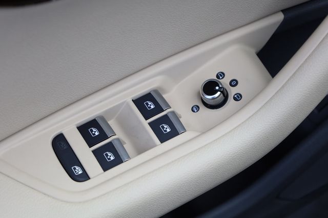 2017 Audi A4 2.0 TFSI Automatic Premium quattro AWD - 22873107 - 31