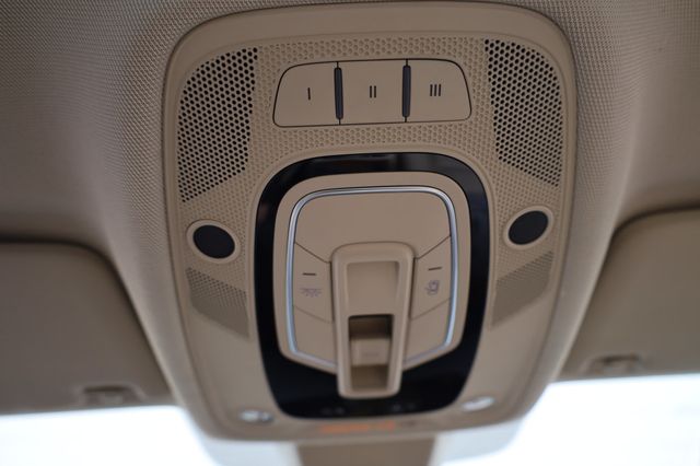 2017 Audi A4 2.0 TFSI Automatic Premium quattro AWD - 22873107 - 32