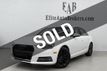 2017 Audi A4 2.0 TFSI Automatic Premium quattro AWD - 22986854 - 0