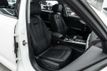 2017 Audi A4 2.0 TFSI Automatic Premium quattro AWD - 22986854 - 10