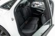 2017 Audi A4 2.0 TFSI Automatic Premium quattro AWD - 22986854 - 11