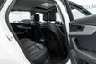 2017 Audi A4 2.0 TFSI Automatic Premium quattro AWD - 22986854 - 12
