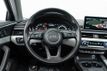 2017 Audi A4 2.0 TFSI Automatic Premium quattro AWD - 22986854 - 14