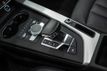 2017 Audi A4 2.0 TFSI Automatic Premium quattro AWD - 22986854 - 15