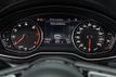 2017 Audi A4 2.0 TFSI Automatic Premium quattro AWD - 22986854 - 16