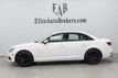 2017 Audi A4 2.0 TFSI Automatic Premium quattro AWD - 22986854 - 1