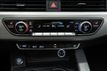 2017 Audi A4 2.0 TFSI Automatic Premium quattro AWD - 22986854 - 21