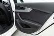 2017 Audi A4 2.0 TFSI Automatic Premium quattro AWD - 22986854 - 24
