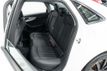 2017 Audi A4 2.0 TFSI Automatic Premium quattro AWD - 22986854 - 25