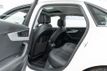 2017 Audi A4 2.0 TFSI Automatic Premium quattro AWD - 22986854 - 26