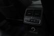 2017 Audi A4 2.0 TFSI Automatic Premium quattro AWD - 22986854 - 27