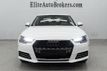 2017 Audi A4 2.0 TFSI Automatic Premium quattro AWD - 22986854 - 2