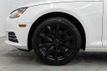 2017 Audi A4 2.0 TFSI Automatic Premium quattro AWD - 22986854 - 29