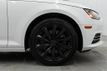 2017 Audi A4 2.0 TFSI Automatic Premium quattro AWD - 22986854 - 32