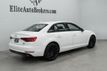 2017 Audi A4 2.0 TFSI Automatic Premium quattro AWD - 22986854 - 33