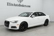 2017 Audi A4 2.0 TFSI Automatic Premium quattro AWD - 22986854 - 34