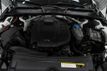 2017 Audi A4 2.0 TFSI Automatic Premium quattro AWD - 22986854 - 35