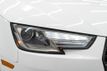 2017 Audi A4 2.0 TFSI Automatic Premium quattro AWD - 22986854 - 37
