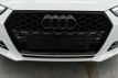 2017 Audi A4 2.0 TFSI Automatic Premium quattro AWD - 22986854 - 38