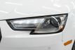 2017 Audi A4 2.0 TFSI Automatic Premium quattro AWD - 22986854 - 39