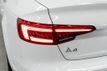 2017 Audi A4 2.0 TFSI Automatic Premium quattro AWD - 22986854 - 40