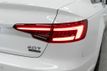 2017 Audi A4 2.0 TFSI Automatic Premium quattro AWD - 22986854 - 41