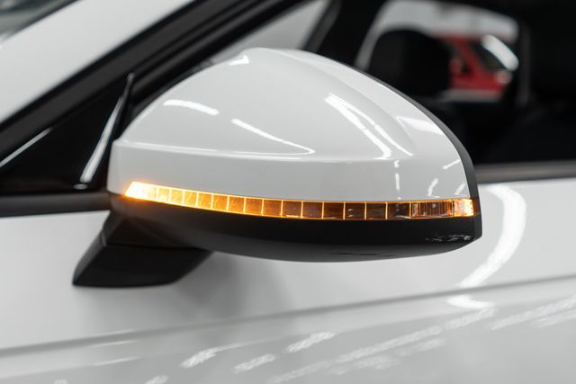 2017 Audi A4 2.0 TFSI Automatic Premium quattro AWD - 22986854 - 42