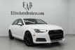 2017 Audi A4 2.0 TFSI Automatic Premium quattro AWD - 22986854 - 43