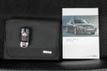 2017 Audi A4 2.0 TFSI Automatic Premium quattro AWD - 22986854 - 46