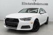 2017 Audi A4 2.0 TFSI Automatic Premium quattro AWD - 22986854 - 47