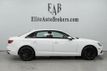 2017 Audi A4 2.0 TFSI Automatic Premium quattro AWD - 22986854 - 4