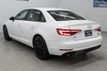 2017 Audi A4 2.0 TFSI Automatic Premium quattro AWD - 22986854 - 5
