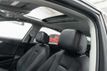 2017 Audi A4 2.0 TFSI Automatic Premium quattro AWD - 22986854 - 7