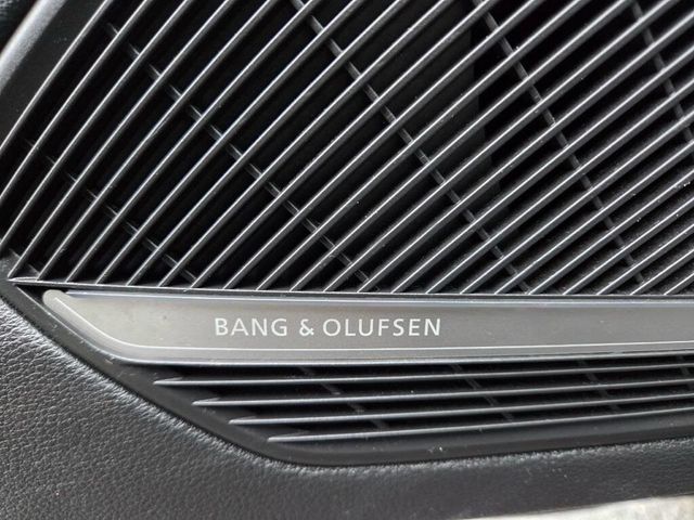 2017 Audi A4 2.0 TFSI Automatic Prestige quattro AWD - 23000588 - 29