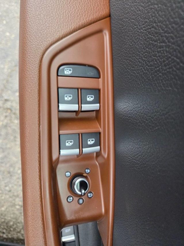 2017 Audi A4 2.0 TFSI Automatic Prestige quattro AWD - 23000588 - 32