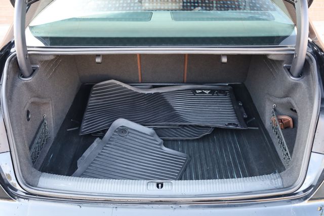 2017 Audi A4 2.0 TFSI Automatic Prestige quattro AWD - 22978480 - 10