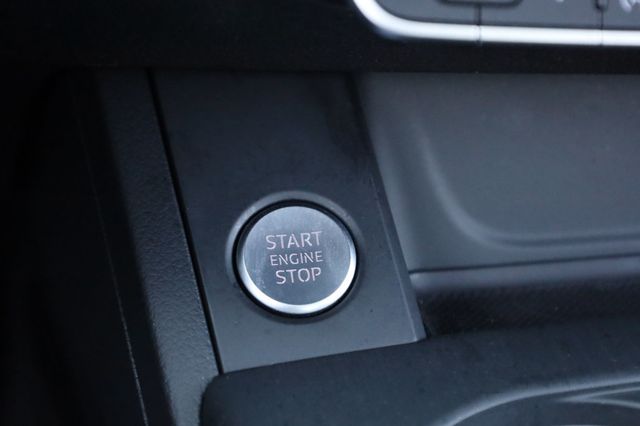 2017 Audi A4 2.0 TFSI Automatic Prestige quattro AWD - 22978480 - 29