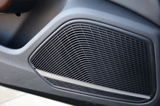 2017 Audi A4 2.0 TFSI Automatic Prestige quattro AWD - 22978480 - 31