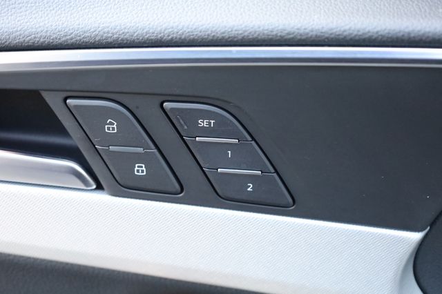 2017 Audi A4 2.0 TFSI Automatic Prestige quattro AWD - 22978480 - 32