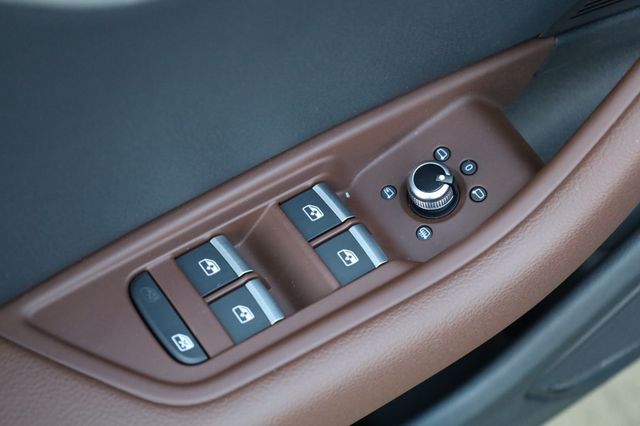 2017 Audi A4 2.0 TFSI Automatic Prestige quattro AWD - 22978480 - 33