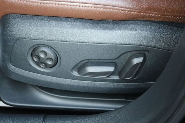 2017 Audi A4 2.0 TFSI Automatic Prestige quattro AWD - 22978480 - 34