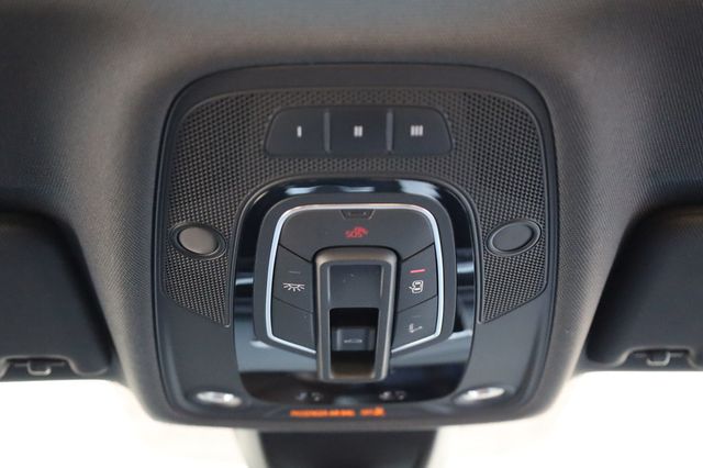 2017 Audi A4 2.0 TFSI Automatic Prestige quattro AWD - 22978480 - 35