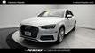 2017 Audi A4 2.0 TFSI Automatic Season of Audi Premium quattro AWD - 23038429 - 0
