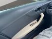 2017 Audi A4 2.0 TFSI Automatic Season of Audi ultra Premium FWD - 22975722 - 10