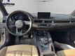 2017 Audi A4 2.0 TFSI Automatic Season of Audi ultra Premium FWD - 22975722 - 12