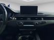 2017 Audi A4 2.0 TFSI Automatic Season of Audi ultra Premium FWD - 22975722 - 15